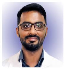 Red Herring in Orthopedics: A Case Report