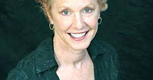 Dance Archive selects Jan Justice as a 2020 Legend of Dance