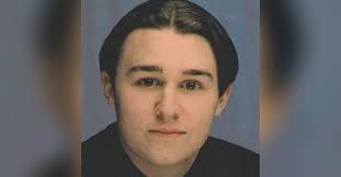 Michael Riser Obituary