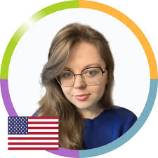 Morgan Johnstone: passion for bridge in video