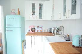 Maybe you would like to learn more about one of these? Notre Cuisine Jolie Elles En Parlent