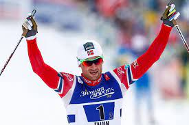 Relationship details below ⤵ petter northug jr. Petter Northug Schreibt 2015 In Falun Geschichte