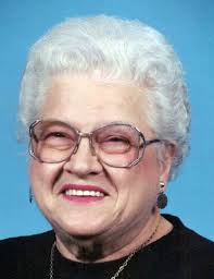 Obituary information for Lucille M. Beard