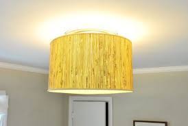 Pin On Pinterest Projects That I Tried
