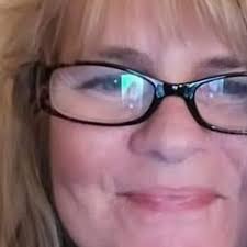 Fundraiser by Amber Cory : Help the James family lay their mother to rest.