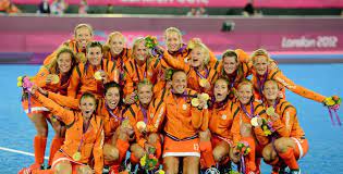 Speelschema ek en wk 2020, 2021 en 2022 vrouwen voetbal, handbal, hockey, volleybal met nieuws en wedstrijden van nederland: 22 Ideeen Over Olympische Spelen Olympische Spelen Londen Engeland Spel