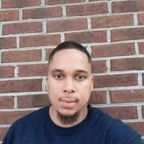 Are there any good ponds in Greensboro, NC?