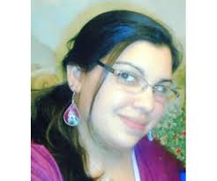 Marissa Offsay Obituary (1991