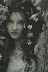 Newly published Crowns Stories