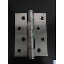 Analisis debit berdasarkan model fj mock. Engsel Pintu Kupukupu Swing Stainless Dekson Dekkson 4x3x3 2bb Ecoline Shopee Indonesia