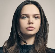 Foundation Cohort 23/24