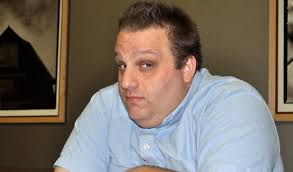 On the Reason People Don't Get Better at Writing