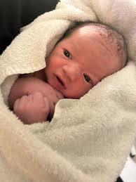 If you we're at Rivers and looking for an education to collect promotion  points and knowledge for you future endeavors in the early to mid eighties,  you probably met Edie. The education