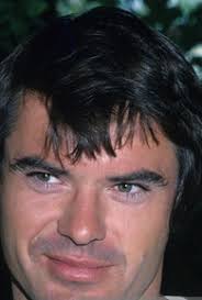 Robert Urich (19 de Dezembro de 1946)