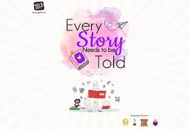 The 10 best short … The Winners And Videos Of The Storytelling Contest Getlitt