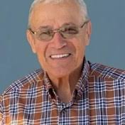 Search for Obituaries