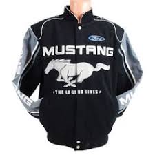 Get the best deal for hendrick motorsports nascar jackets from the largest online selection at ebay.com. 46 Race Car Jackets Ideas Race Car Jackets Jackets Mustang