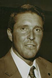 Obituary for Wallace "Wally" Glen Alexander III