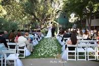 Le Chene French Cuisine