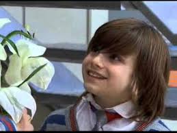 Jazmin cadena arévalo