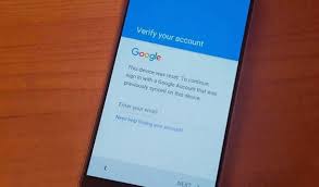 Frp bypass apk aka frp bypass tool is mainly used for bypass android factory reset protection (frp) without using any pc or any other pc tools or dongles. 2021 Lg Frp Bypass Tool Download For Free