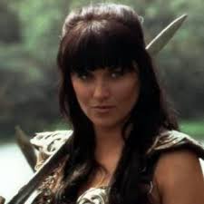 Dylan "Dill" Michael Williams's Memorial Website