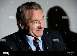 Chief of the secret service hi-res stock photography and images