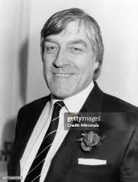 219 fotos e imágenes de alta resolución de Bruce Sinclair