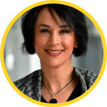 Solares Gantier María Verónica