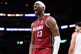 Μπαμ Αντεμπάγιο Αρχεία - PAOK TODAY