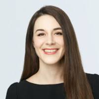 100+ "Candace Robinson" profiles