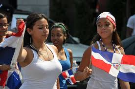 Image result for dominicanas