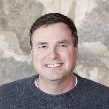 Justin Ickes's Instagram, Twitter & Facebook