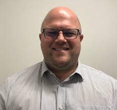 Dave Everington 07958 202557 Dave.everington@lta.org.uk My name is Dave,  Tennis Manager at Nottingham Tennis Centre. Please cont