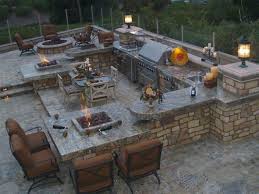 Pick from these designs to make it easier! Deutsche Stifte Raclette Rezepte Aussenkuche Essen Und Trinken Nagel Ideen Schwarzerhumor Bose Outdoor Kitchen Grill Outdoor Kitchen Patio Patio Kitchen