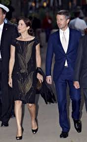princess mary photostream princess marie of denmark princess mary crown princess mary