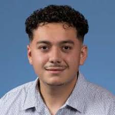 Administrative Staff that Supports the DoM VA