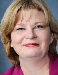 Obituary information for Mary "Beth" Bily