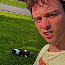 Day 12 stuck at pier 🤣🤣🤣🤣🤣...do not own music