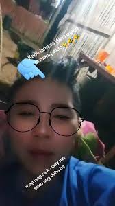 mec2x (@mekoy825)'s videos with original sound