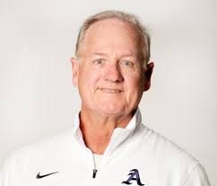 Broward boys lacrosse first team, second team, honorable mention and coach  of the year