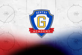 Gentry Academy