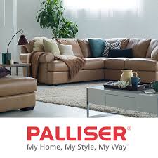 Well padded seat and backrest for comfortable seating. Standard Furniture Standard Furniture