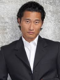 Daniel Dae Kim Takes Hollywood's Diversity Problem Into His Own Hands