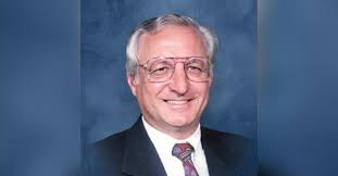 Larry Wayne Lewis Obituary