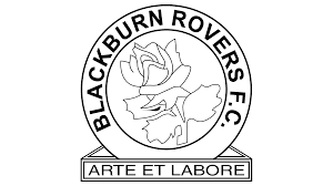 Maybe you would like to learn more about one of these? Blackburn Rovers Logo Logos De Marcas