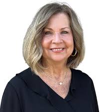 LA Auto & Home Insurance Agent Ron Bush