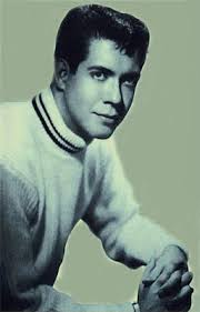 WHITE DOO-WOP COLLECTOR: DALE WRIGHT with THE ROCK ITS and THE WRITE GUYS