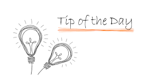 We did not find results for: Add Total And Grand Total To Schedules Tips And Tricks In Schedules