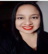 Compensación salarial y satisfacción laboral de funcionarios en Gobiernos  Autónomos Descentralizados parroquiales rurales cantón Ambato